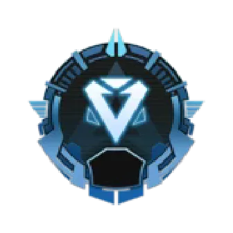 Diamond 4 icon
